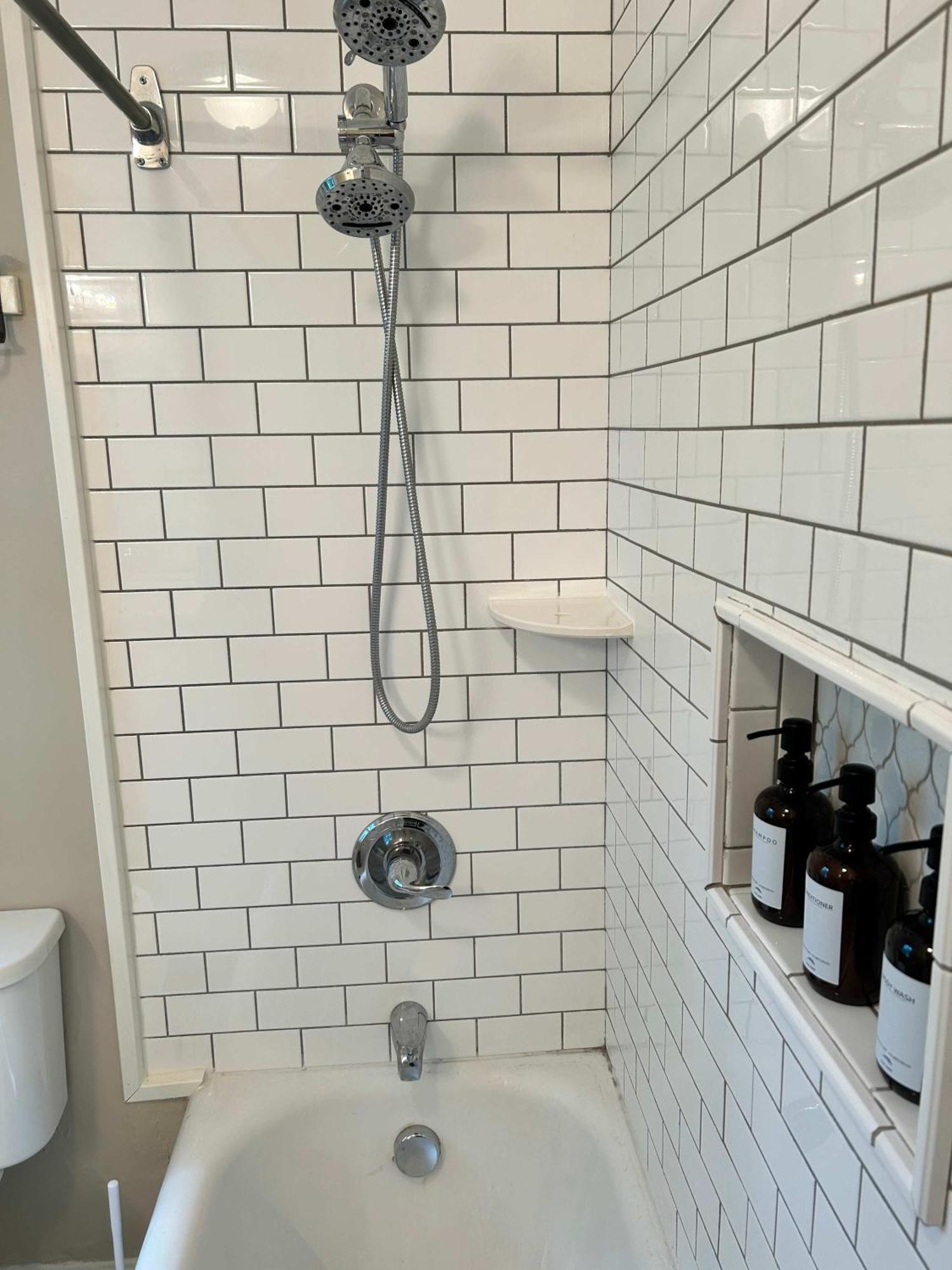 Palmetto 2 Bed Family House In Cincy Near Hyde Park Cincinnati