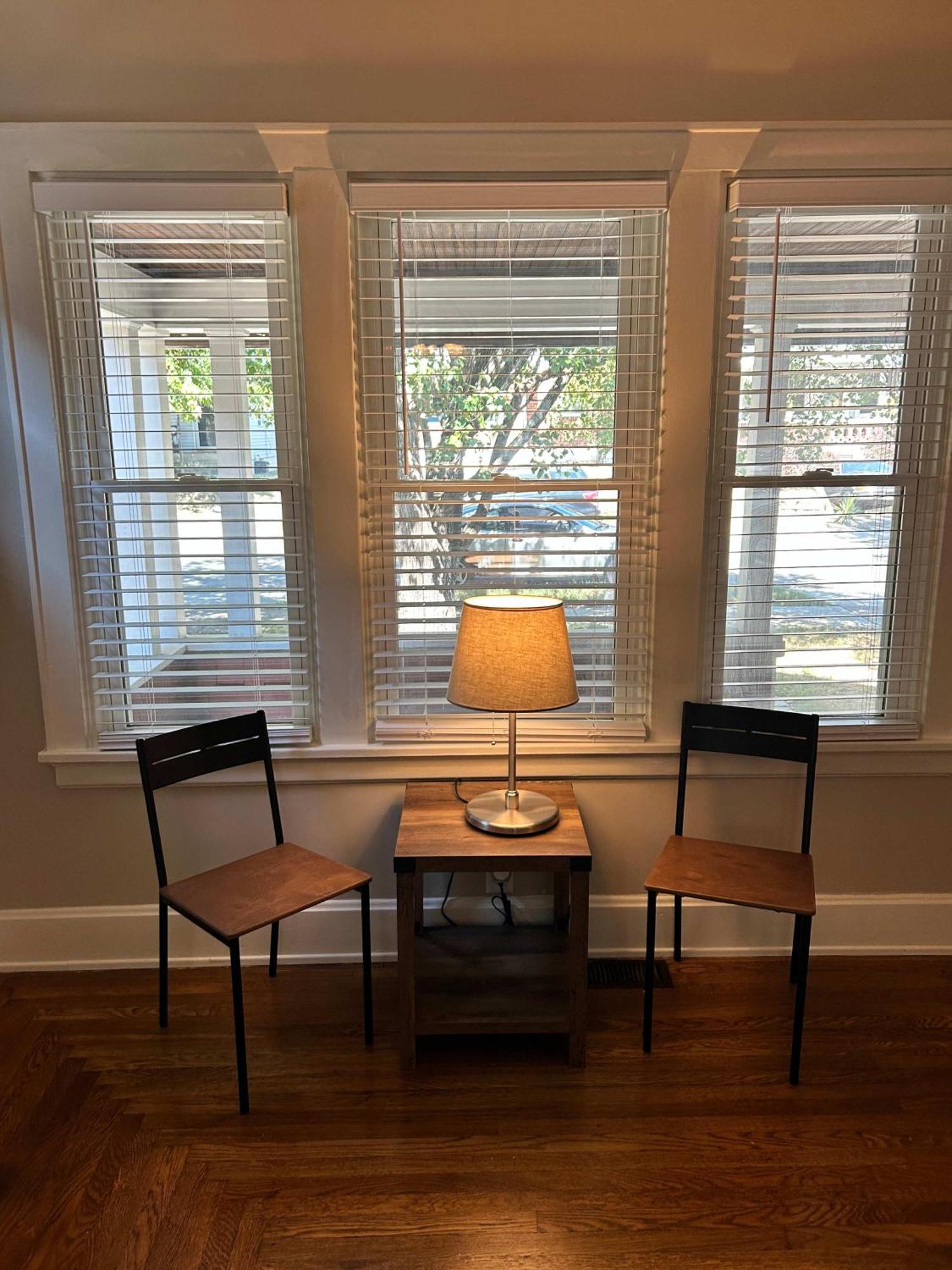 Palmetto 2 Bed Family House In Cincy Near Hyde Park Holiday home *