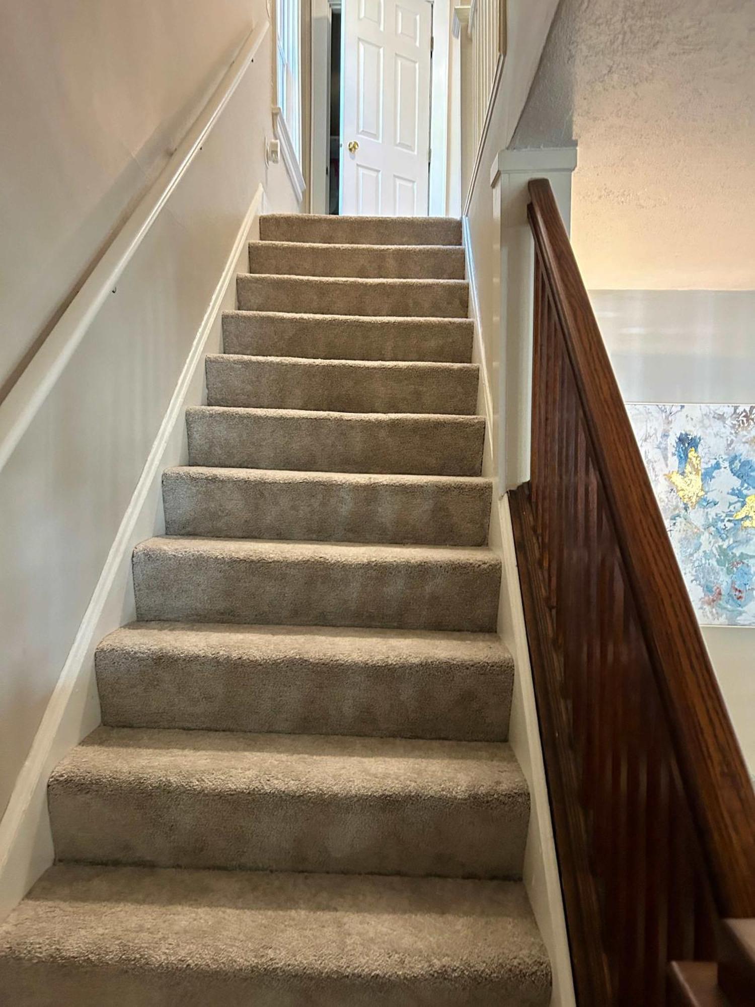Holiday home Palmetto 2 Bed Family House In Cincy Near Hyde Park